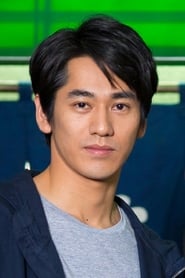 Kento Nagayama