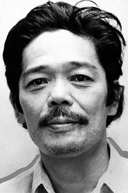 草野大悟 草野大悟