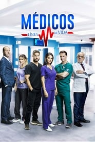 Médicos, línea de vida Season 1 Episode 45