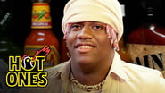 Lil Yachty Has His First Experience with Spicy Wings