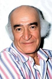 Ali Şen Ali Şen