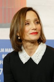 Kristin Scott Thomas Kristin Scott Thomas