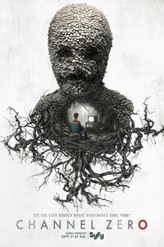 Channel Zero: Candle Cove