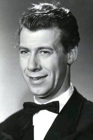 Preben Neergaard Preben Neergaard