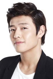 Kang Ha-neul Kang Ha-neul