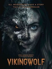 Viking Wolf streaming – 66FilmStreaming Viking Wolf en streaming
