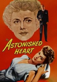 The Astonished Heart (1950) The Astonished Heart (1950)