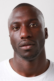 Image Moussa Mansaly