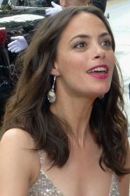 Bérénice Bejo Bérénice Bejo