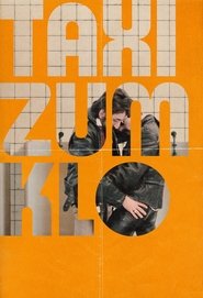 Taxi zum Klo (1981) Taxi zum Klo (1981)