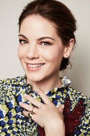 Michelle Monaghan Michelle Monaghan