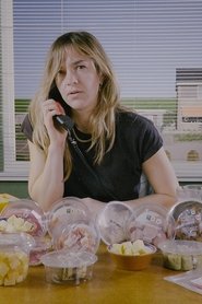 Keuringsdienst van Waarde Season 20