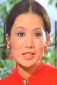Ching Li Ching Li