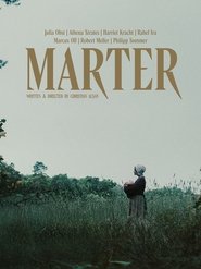 Marter (2025)