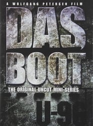 Das Boot Season 1 Episode 3