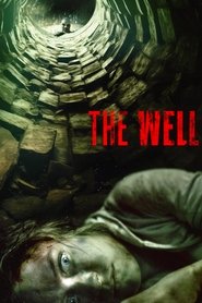 Image The Well / Kладенеца