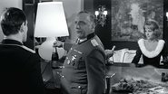 Le Vice et la Vertu