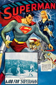 Superman Season 1