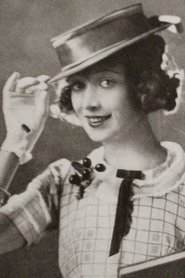 Esther Howard Esther Howard