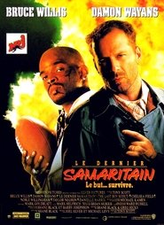 Images posters