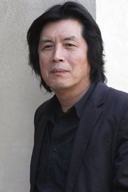 Lee Chang-dong Lee Chang-dong