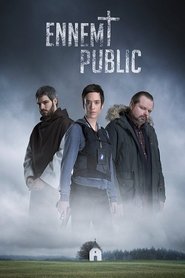 Ennemi public