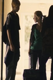 Aglaée (2010) Aglaée (2010)