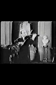 Mischa Elman (1926) Mischa Elman (1926)