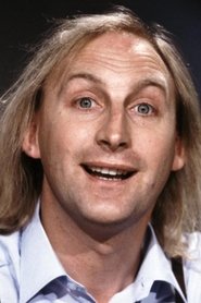 Otto Waalkes Otto Waalkes