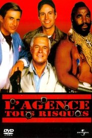 L’agence tous risques