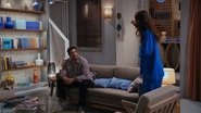 Episode 282