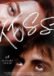 TESS (1970) TESS (1970)