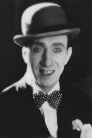 George Davis George Davis