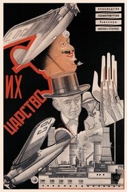 Their Kingdom (1928) Their Kingdom (1928)