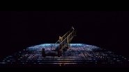 The Metropolitan Opera: LâAmour de Loin