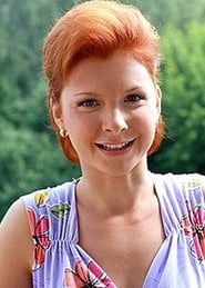 Anna Slynko