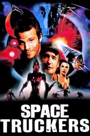 Images posters