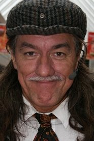 Bjørn Jensen Bjørn Jensen