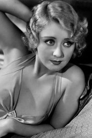Joan Blondell Joan Blondell