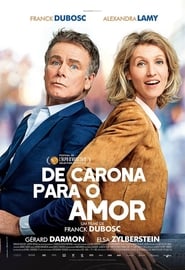 Image De Carona para o Amor