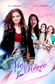 Image Une vie rêvée