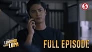 Episode 14