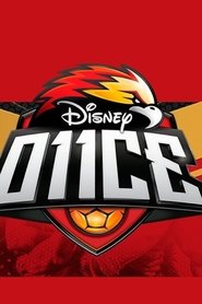 O11CE O11CE