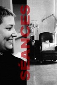 Séances (2012) Séances (2012)