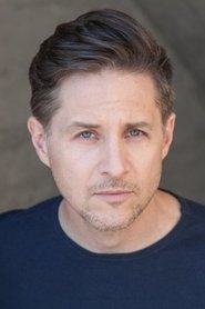 Yuri Lowenthal Yuri Lowenthal