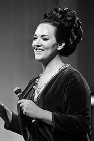 Image Morgana King