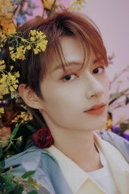 준 준