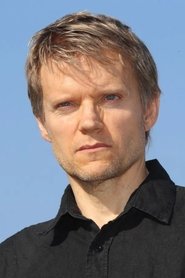 Marc Warren Marc Warren