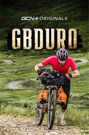 GBDURO