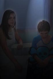 Spooked: Banshee (2014) Spooked: Banshee (2014)